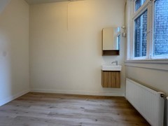 2. Kamer 4.jpg